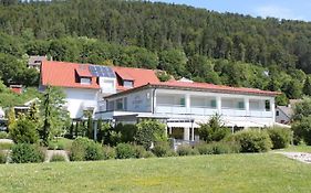 Zuefle Hotel Restaurant Spa